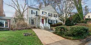 5123 BALTIMORE AVE 5123 BALTIMORE AVE Photo Gallery 1
