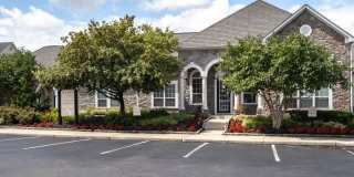 1 Larchmont Pl 1 Larchmont Pl Photo Gallery 1