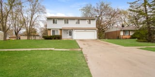 903 Blackhawk Drive 903 Blackhawk Drive Photo Gallery 1