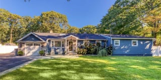 47 40th Street 47 40th Street Photo Gallery 1