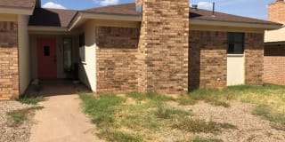 3406 Green Ridge Dr. 3406 Green Ridge Dr. Photo Gallery 1
