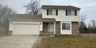 6224 SANDALWOOD Drive 6224 SANDALWOOD Drive Photo Gallery 1