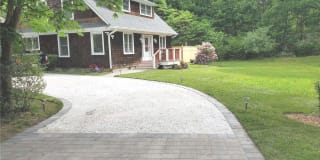 572 Montauk Highway 572 Montauk Highway Photo Gallery 1