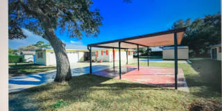 2120 Florinda Street 2120 Florinda Street Photo Gallery 1