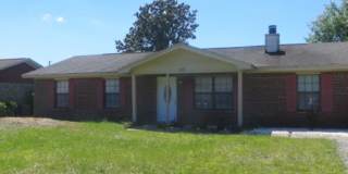 835 Amberway Dr 835 Amberway Dr Photo Gallery 1