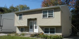 2621 Kate St 2621 Kate St Photo Gallery 1