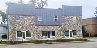 836 S Hamilton Road 836 S Hamilton Road Photo Gallery 1