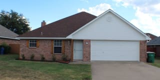 105 Country View Circle 105 Country View Circle Photo Gallery 1