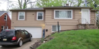 323 Westcombe Ave 323 Westcombe Ave Photo Gallery 1