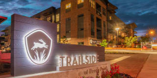 Trailside at Reedy Point Trailside at Reedy Point Photo Gallery 1