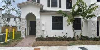 12944 SW 233 TERR 12944 SW 233 TERR Photo Gallery 1