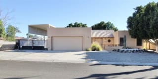 12179 E VIA LOMA VISTA 12179 E VIA LOMA VISTA Photo Gallery 1