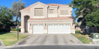 3512 Shemtove Ct. 3512 Shemtove Ct. Photo Gallery 1