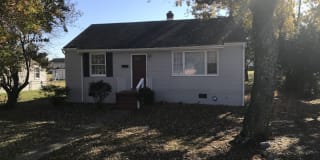 2511 Carlisle Avenue 2511 Carlisle Avenue Photo Gallery 1