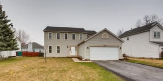 5579 Cider Grove Ct 5579 Cider Grove Ct Photo Gallery 1