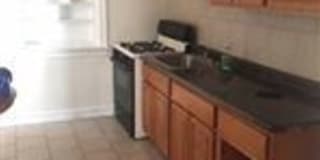 29 Rossmore Pl 29 Rossmore Pl Photo Gallery 1