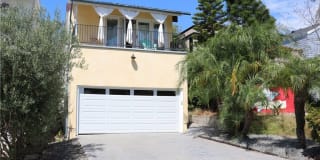 917 Balboa Avenue 917 Balboa Avenue Photo Gallery 1