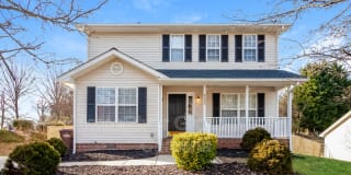 5505 Pearview Dr 5505 Pearview Dr Photo Gallery 1