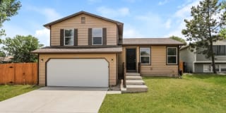 16820 Bitterbrush Lane 16820 Bitterbrush Lane Photo Gallery 1
