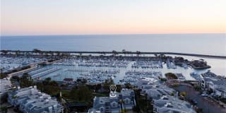 24536 Santa Clara Avenue 24536 Santa Clara Avenue Photo Gallery 1