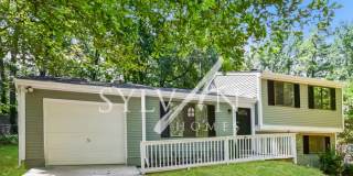2079 Singer Way 2079 Singer Way Photo Gallery 1