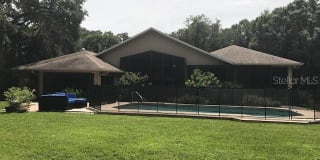 3640 LONGMEADOW 3640 LONGMEADOW Photo Gallery 1