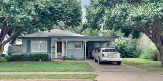 2303 46th St. 2303 46th St. Photo Gallery 1