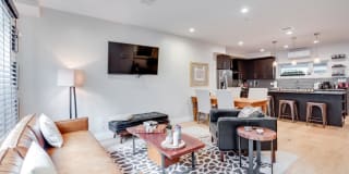 2015 BLAIR STREET 2015 BLAIR STREET Photo Gallery 1