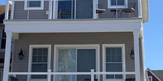 26 Beach Street 26 Beach Street Photo Gallery 1