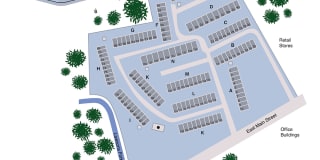 Hillcrest Townhomes Hillcrest Townhomes Photo Gallery 1