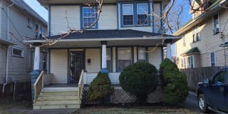 1434 Ridgewood Ave 1434 Ridgewood Ave Photo Gallery 1