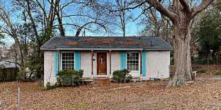 46 Riverview Ct 46 Riverview Ct Photo Gallery 1