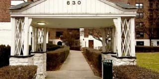 300 Hayward Ave, Mount Vernon NY GRE 300 Hayward Ave, Mount Vernon NY GRE Photo Gallery 1
