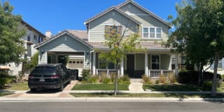 609 W Montecito Ave, 609 W Montecito Ave, Photo Gallery 1