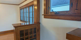 35 Knox Avenue 35 Knox Avenue Photo Gallery 1