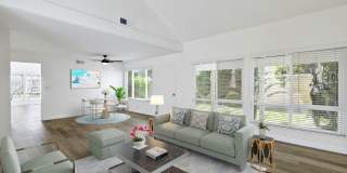 1067 Salinas Avenue 1067 Salinas Avenue Photo Gallery 1