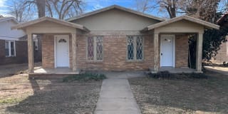 2207 18th Street 2207 18th Street Photo Gallery 1