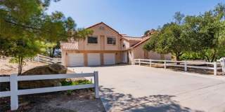 48 Ranchero Road 48 Ranchero Road Photo Gallery 1