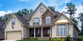8867 Wandering Way 8867 Wandering Way Photo Gallery 1