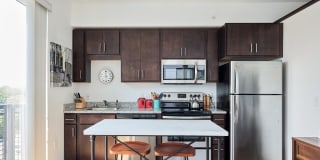 Southsider Apartments Southsider Apartments Photo Gallery 1