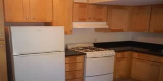 245 E GLAUCUS 245 E GLAUCUS Photo Gallery 1