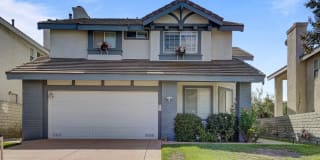 25506 Paine Circle, Stevenson Ranch, CA 91381 25506 Paine Circle, Stevenson Ranch, CA 91381 Photo Gallery 1