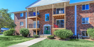 Aspen Pointe Aspen Pointe Photo Gallery 1