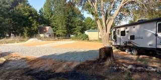 20699 Meadowlark Dr. C 20699 Meadowlark Dr. C Photo Gallery 1