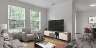 The Ashton Apartments The Ashton Apartments Photo Gallery 1