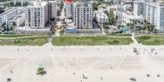 401 Ocean Dr 401 Ocean Dr Photo Gallery 1