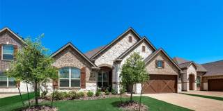 2909 Driftwood Creek Trail 2909 Driftwood Creek Trail Photo Gallery 1