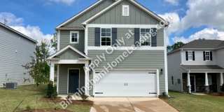 4039 Park Cove Way 4039 Park Cove Way Photo Gallery 1
