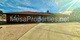 16215 Nosoni Rd. 16215 Nosoni Rd. Photo Gallery 1