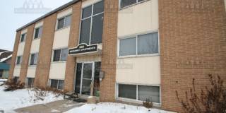 820 North Broadway Avenue 306 820 North Broadway Avenue 306 Photo Gallery 1
